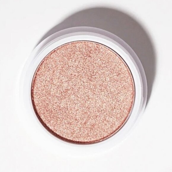 ESTATE COSMETICS Cream Highlighter in Blast Off (1.5g /.05 oz) NEW & SEALED! - Picture 2 of 5